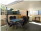 95/4 Woodrow Place, Figtree NSW 2525