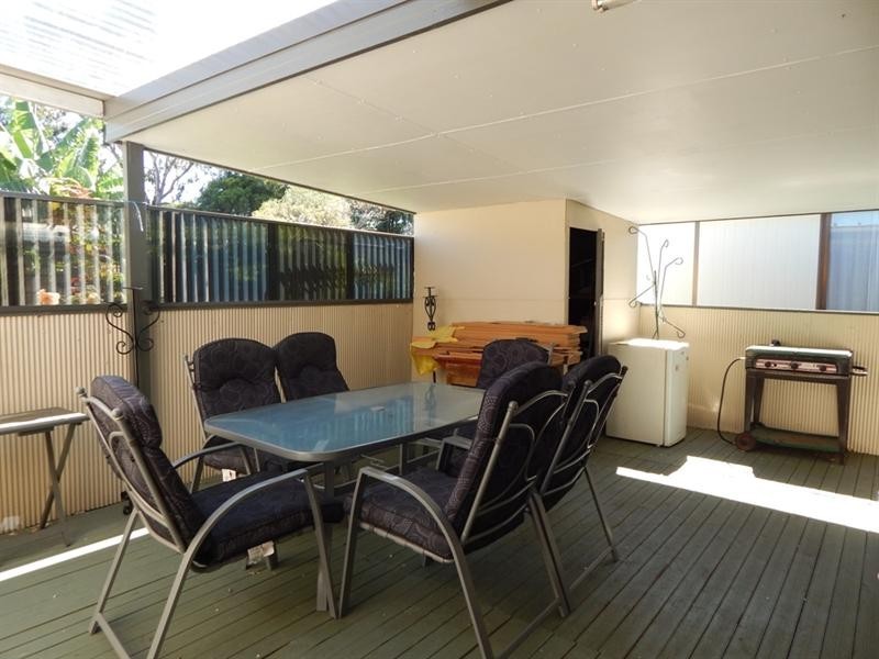 95/4 Woodrow Place, Figtree NSW 2525