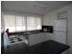 95/4 Woodrow Place, Figtree NSW 2525