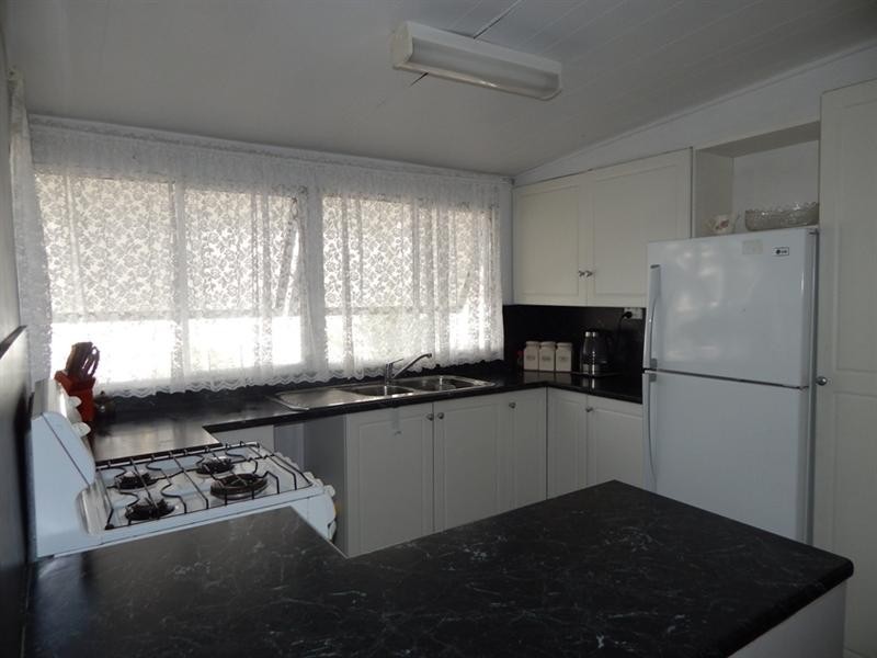 95/4 Woodrow Place, Figtree NSW 2525