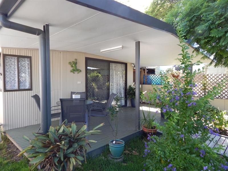 95/4 Woodrow Place, Figtree NSW 2525
