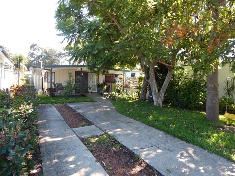 95/4 Woodrow Place, Figtree NSW 2525