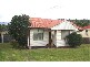 18 Cambridge Street, Berkeley NSW 2506