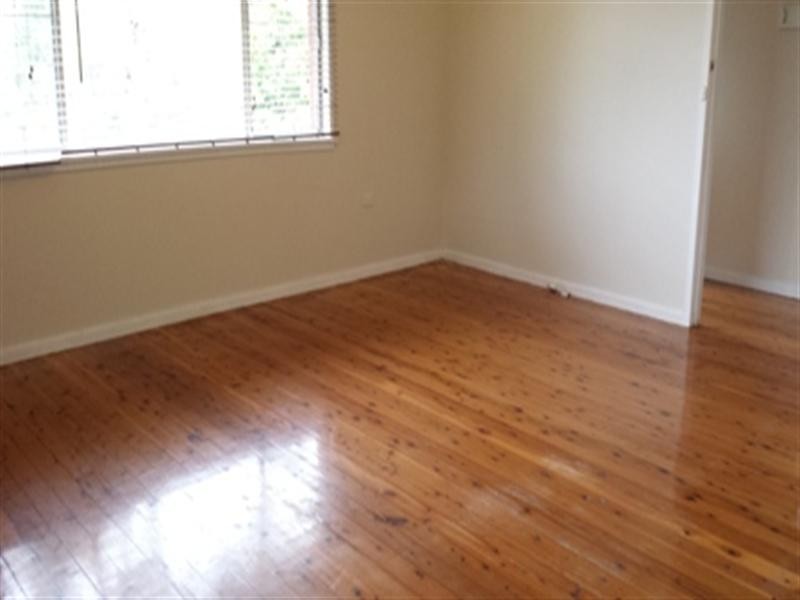 121 Koloona Avenue, Mount Keira NSW 2500