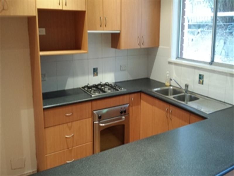 121 Koloona Avenue, Mount Keira NSW 2500