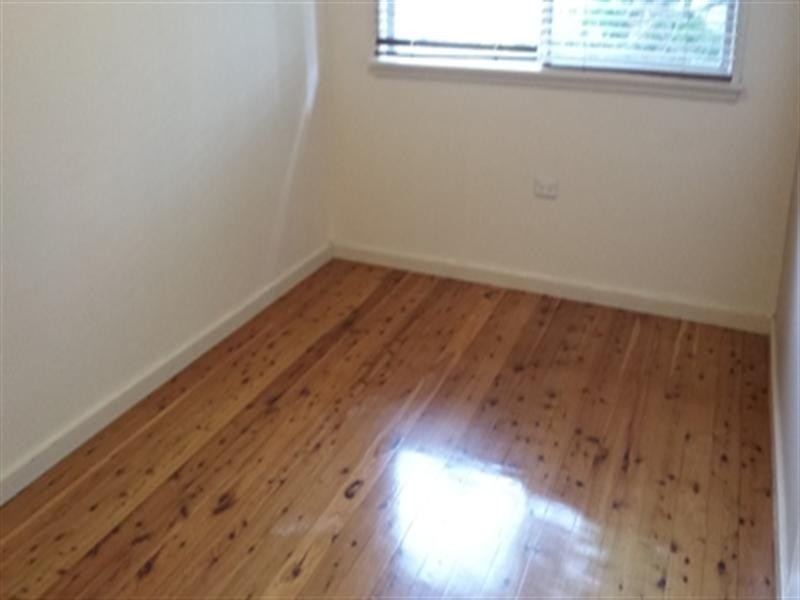 121 Koloona Avenue, Mount Keira NSW 2500