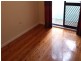 121 Koloona Avenue, Mount Keira NSW 2500