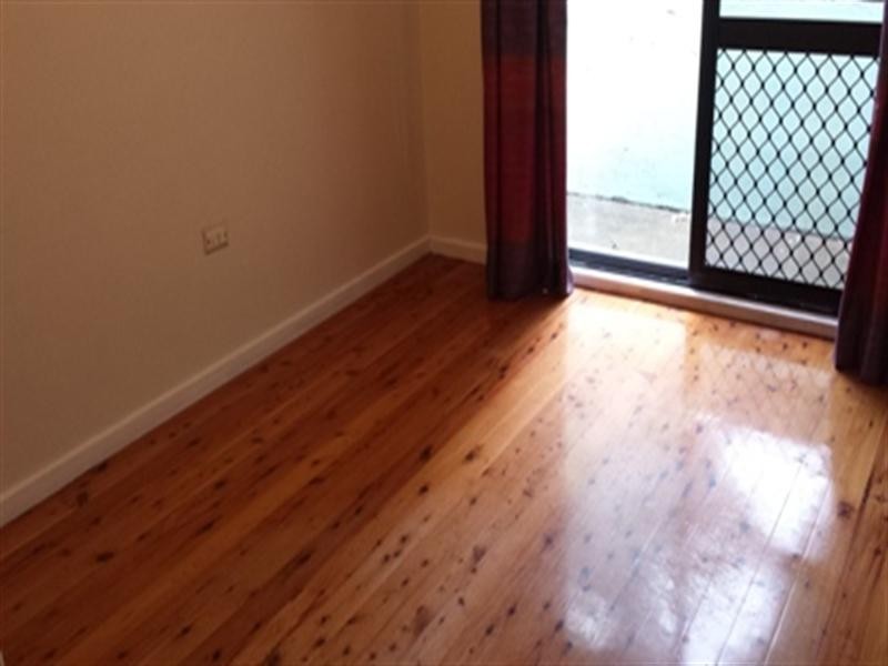 121 Koloona Avenue, Mount Keira NSW 2500