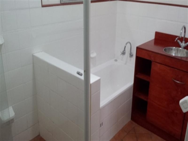 121 Koloona Avenue, Mount Keira NSW 2500