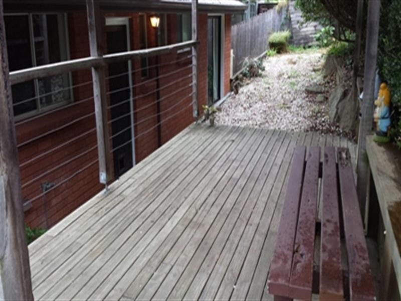 121 Koloona Avenue, Mount Keira NSW 2500