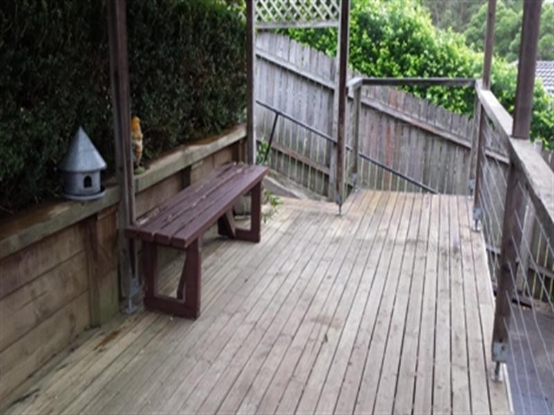 121 Koloona Avenue, Mount Keira NSW 2500