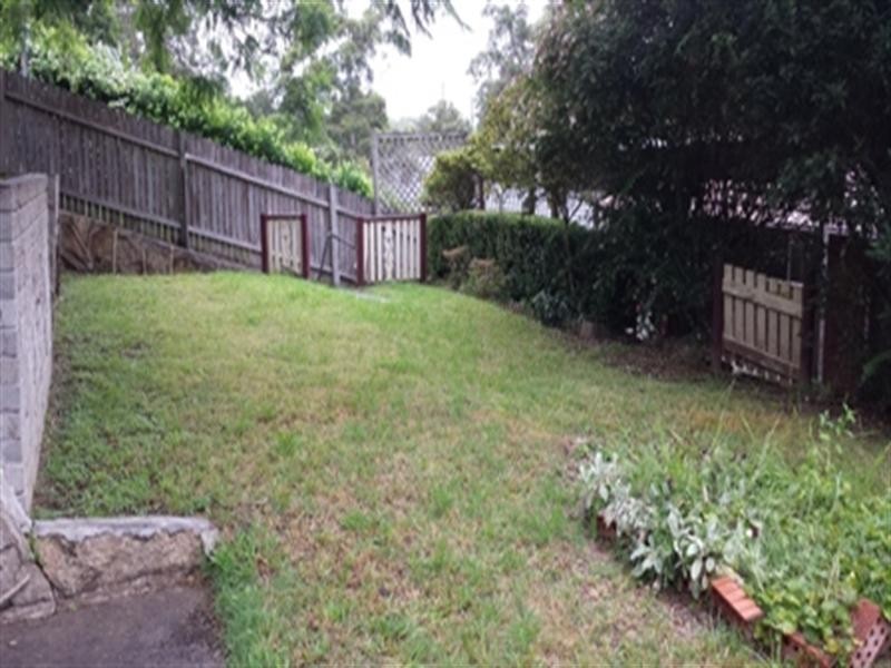 121 Koloona Avenue, Mount Keira NSW 2500