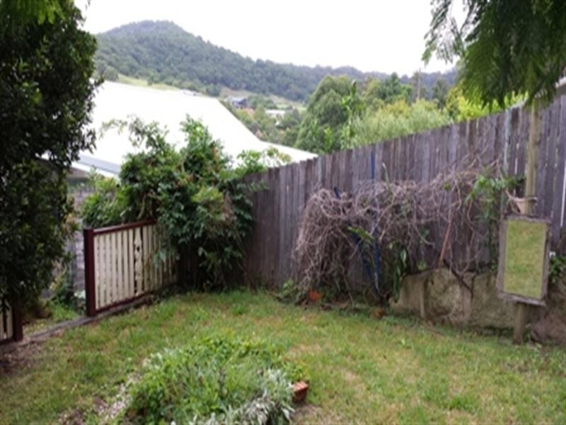 121 Koloona Avenue, Mount Keira NSW 2500