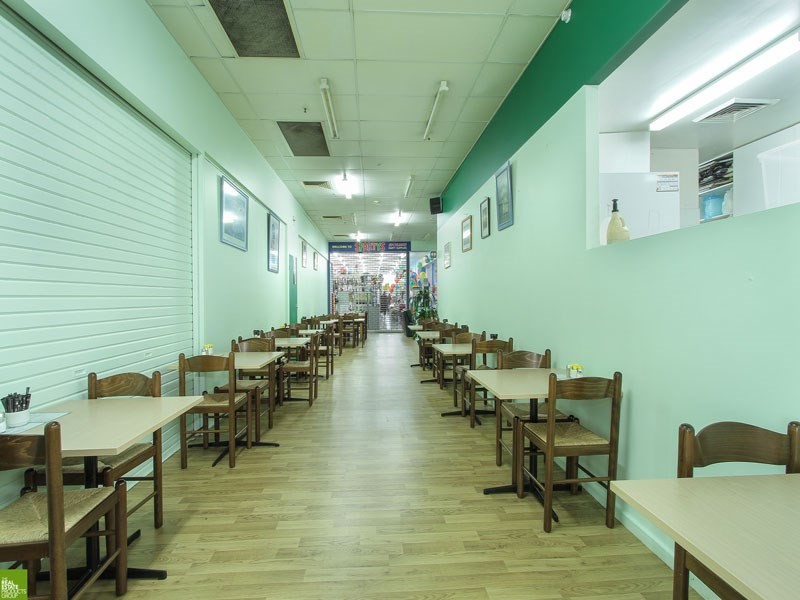 Shop 3/281 Crown Street, Wollongong NSW 2500