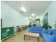 Shop 3/281 Crown Street, Wollongong NSW 2500