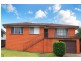 7 Mirrabooka Road, Lake Heights NSW 2502