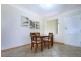 7 Mirrabooka Road, Lake Heights NSW 2502