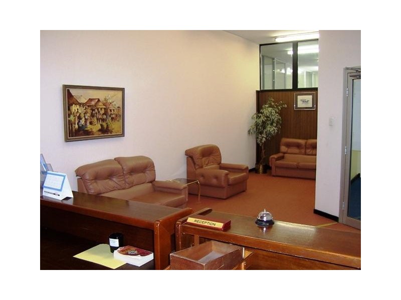 Level 1, 139 Crown Street, Wollongong NSW 2500