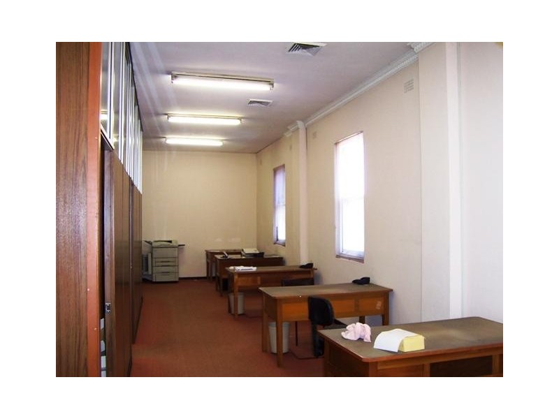 Level 1, 139 Crown Street, Wollongong NSW 2500