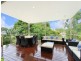 34 Cochrane Street, West Wollongong NSW 2500
