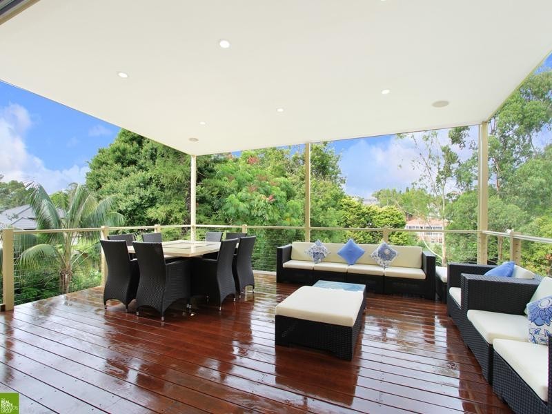 34 Cochrane Street, West Wollongong NSW 2500