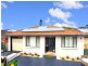 34 Cochrane Street, West Wollongong NSW 2500