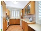 34 Cochrane Street, West Wollongong NSW 2500