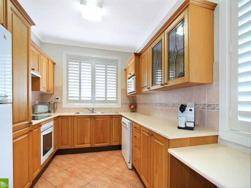 34 Cochrane Street, West Wollongong NSW 2500