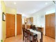 34 Cochrane Street, West Wollongong NSW 2500