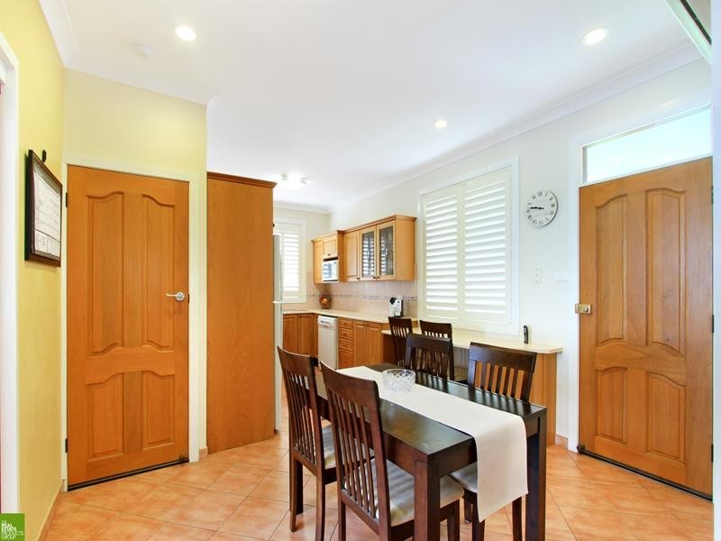 34 Cochrane Street, West Wollongong NSW 2500