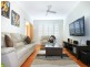 34 Cochrane Street, West Wollongong NSW 2500