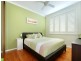 34 Cochrane Street, West Wollongong NSW 2500