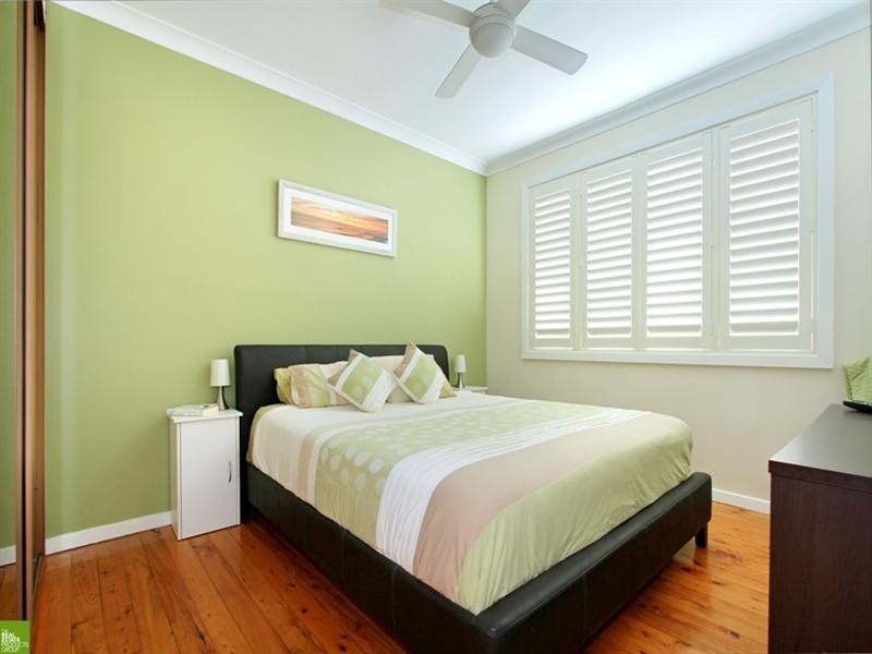 34 Cochrane Street, West Wollongong NSW 2500