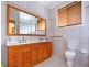 34 Cochrane Street, West Wollongong NSW 2500