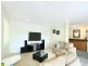 34 Cochrane Street, West Wollongong NSW 2500