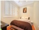 34 Cochrane Street, West Wollongong NSW 2500