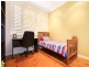 34 Cochrane Street, West Wollongong NSW 2500