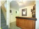 34 Cochrane Street, West Wollongong NSW 2500