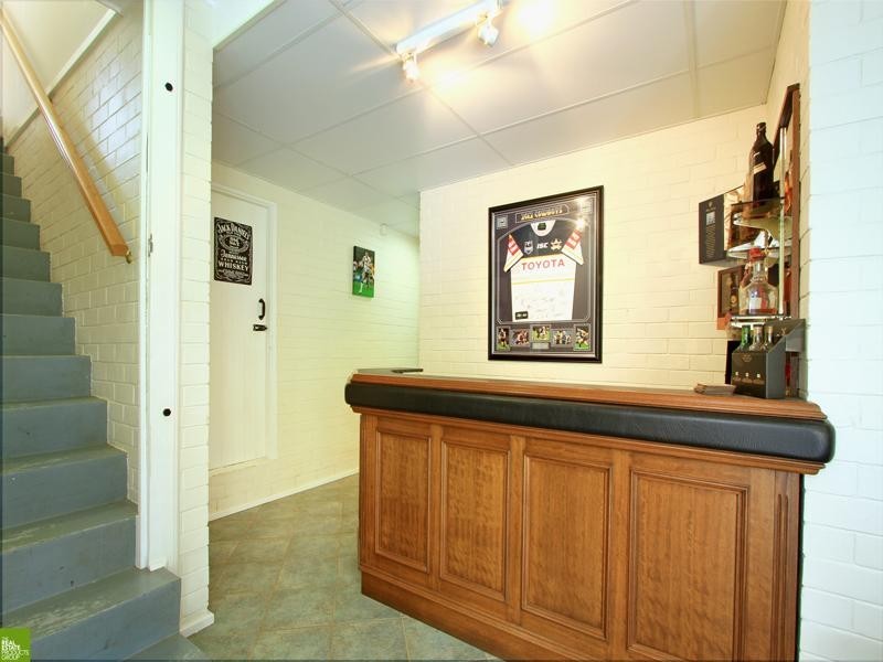 34 Cochrane Street, West Wollongong NSW 2500