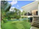 34 Cochrane Street, West Wollongong NSW 2500