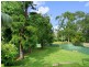 34 Cochrane Street, West Wollongong NSW 2500