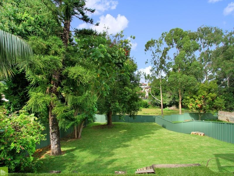 34 Cochrane Street, West Wollongong NSW 2500