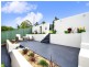 34 Cochrane Street, West Wollongong NSW 2500