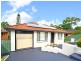 34 Cochrane Street, West Wollongong NSW 2500