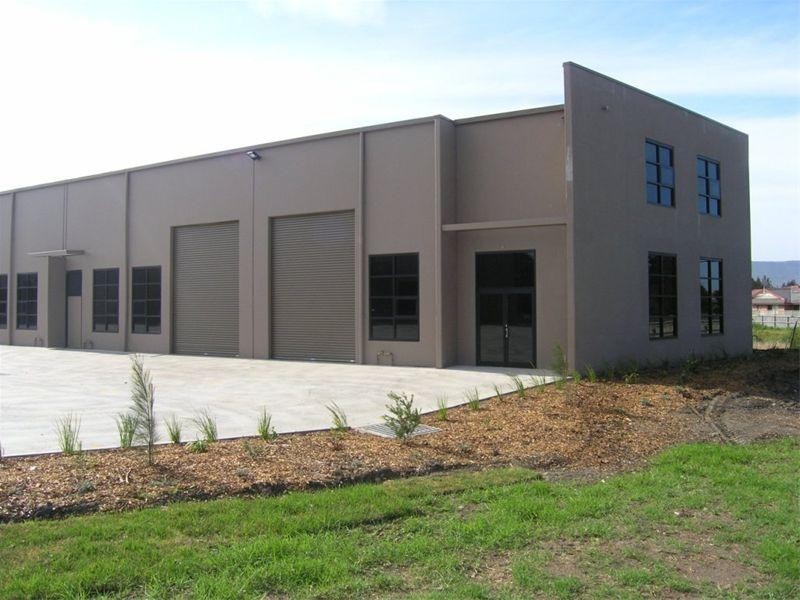 16/8 Pioneer Drive, Bellambi NSW 2518