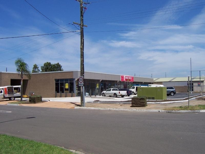 4/63-67 Princes Highway, Unanderra NSW 2526