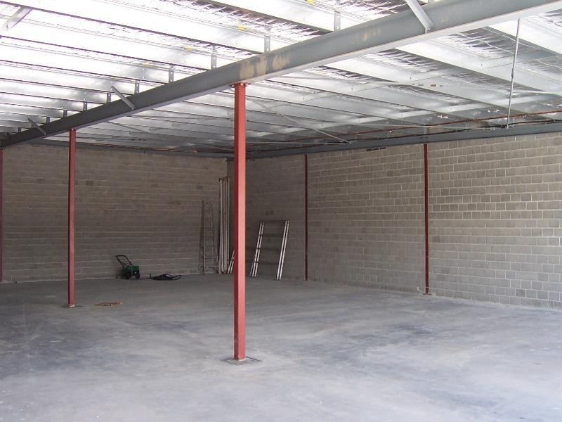 4/63-67 Princes Highway, Unanderra NSW 2526