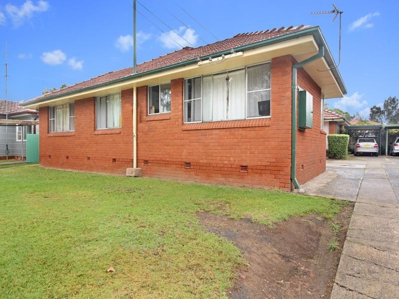 11 College Place, Gwynneville NSW 2500