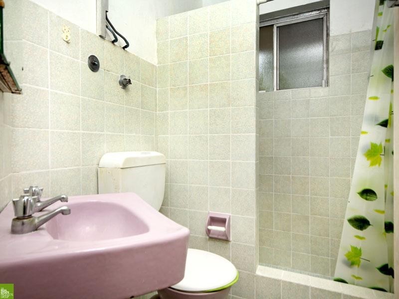 11 College Place, Gwynneville NSW 2500