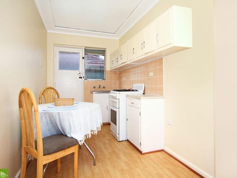 11 College Place, Gwynneville NSW 2500